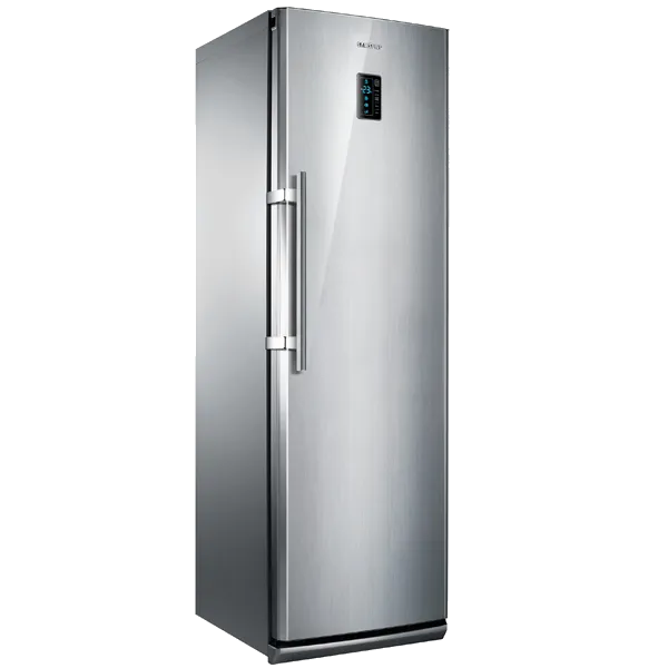 Ремонт Samsung RR-92 EESL