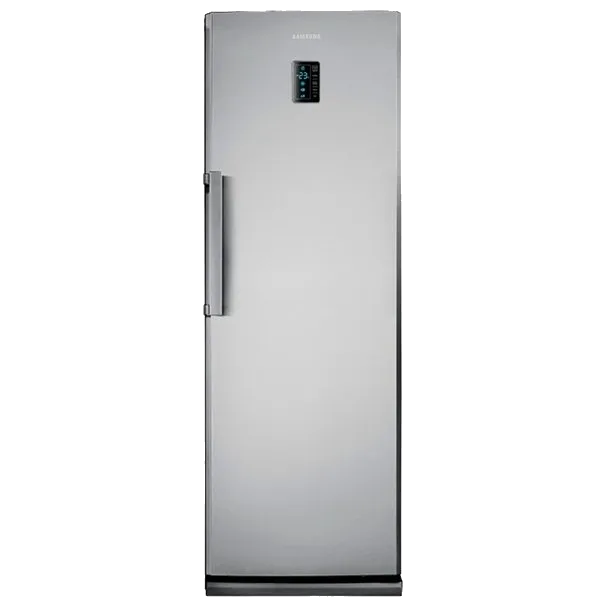Ремонт Samsung RR-92 HASX