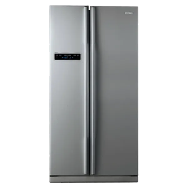 Ремонт Samsung RS-20 CRMB