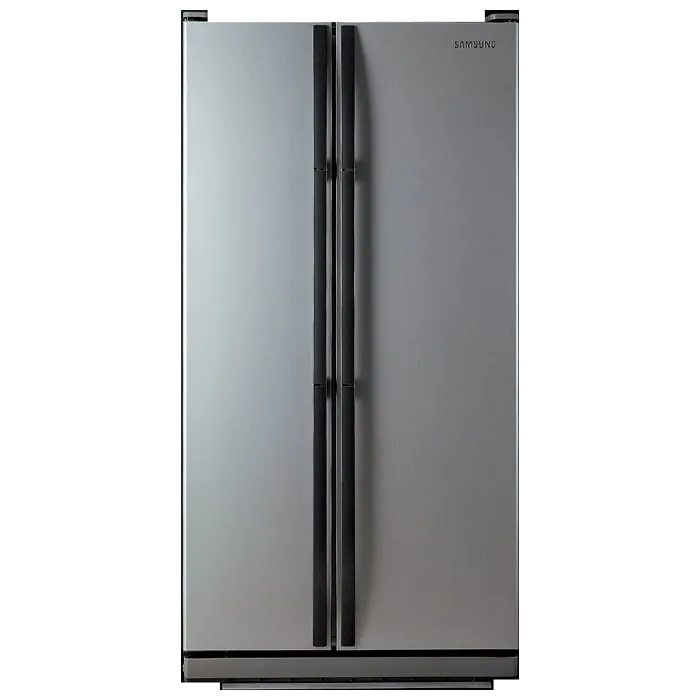 Ремонт Samsung RS-20 NCSS