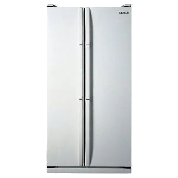 Ремонт Samsung RS-20 NCSV1