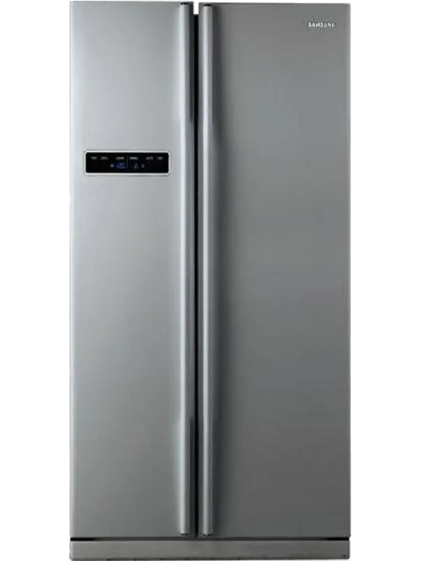 Ремонт Samsung RS-20 NRPS