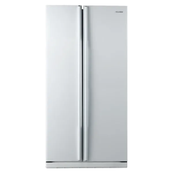 Ремонт Samsung RS-20 NRSV
