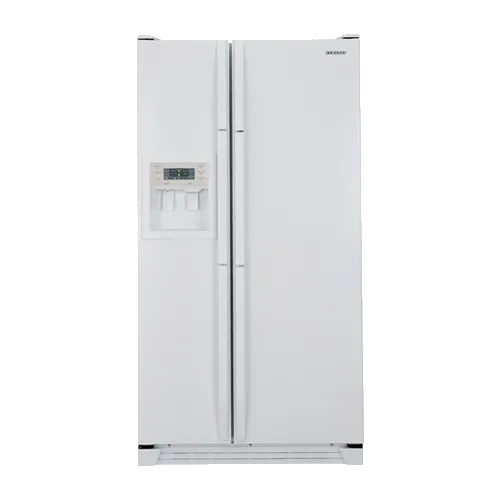 Ремонт Samsung RS-21 DCSW