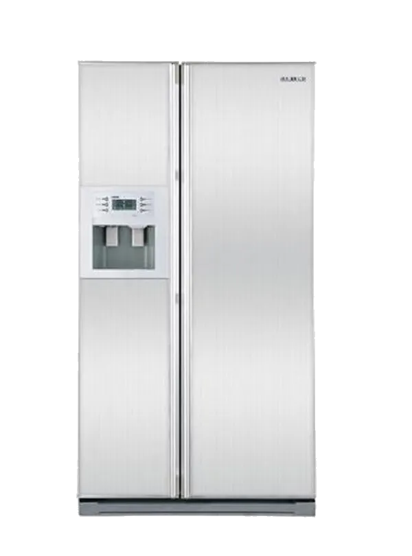 Ремонт Samsung RS-21 DLAL