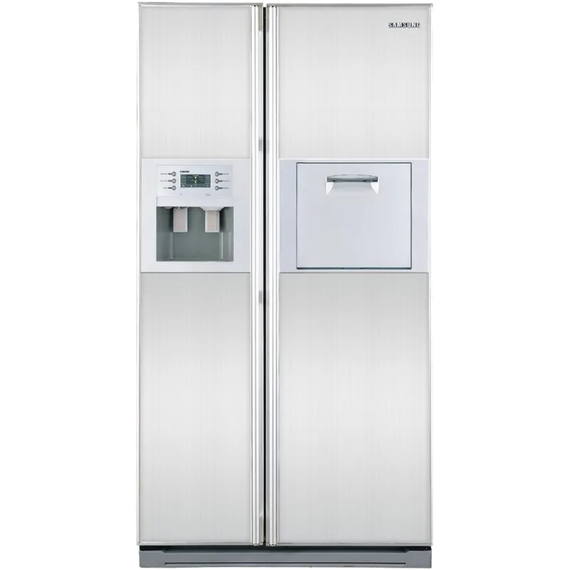 Ремонт Samsung RS-21 DLAT