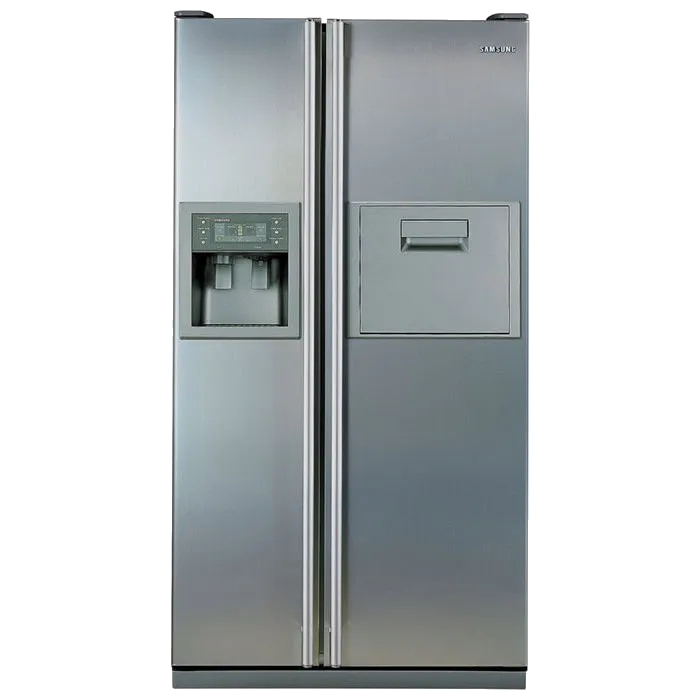 Ремонт Samsung RS-21 FGRS