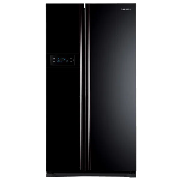 Ремонт Samsung RS-21 FLBG
