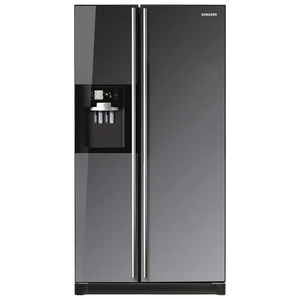 Ремонт Samsung RS-21 HDLMR