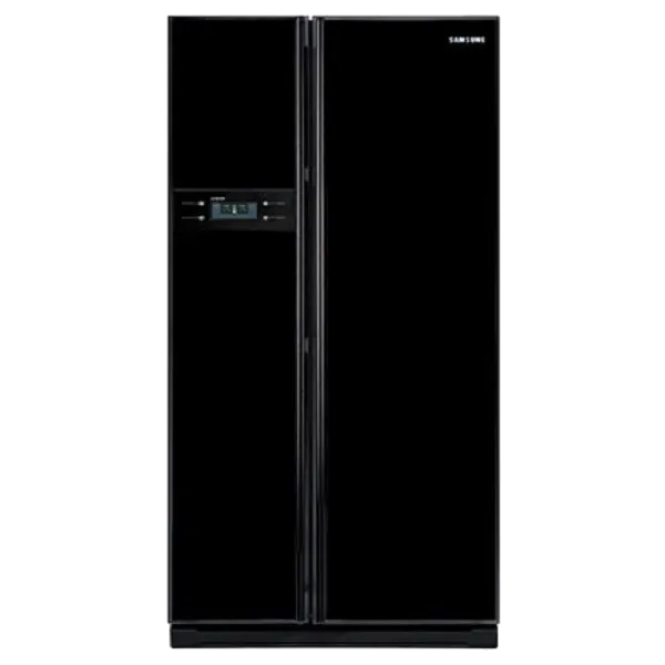 Ремонт Samsung RS-21 HNLBG