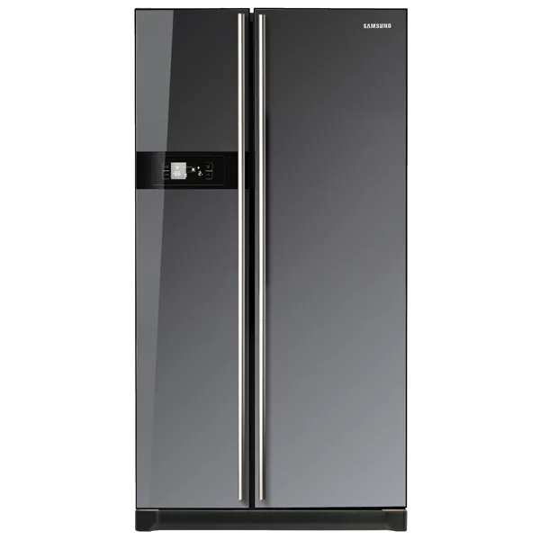 Ремонт Samsung RS-21 HNLMR