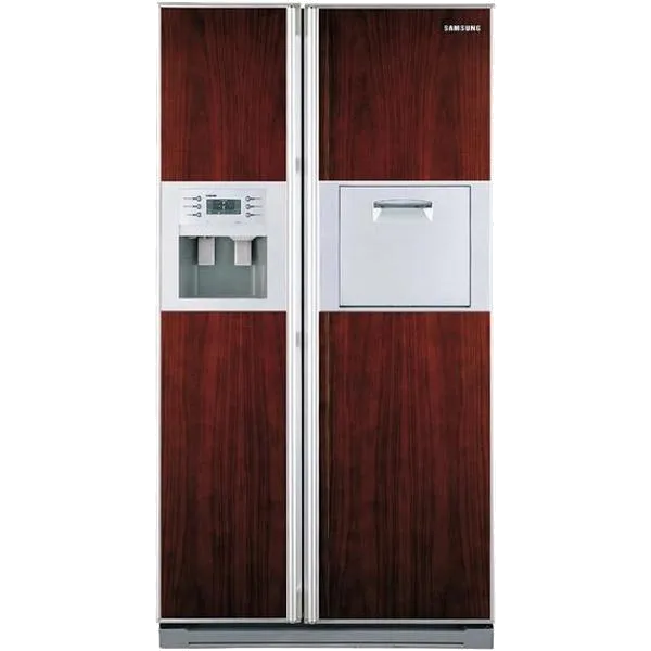 Ремонт Samsung RS-21 KLDW