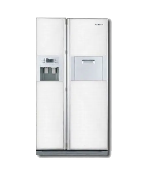 Ремонт Samsung RS-21 KLMR