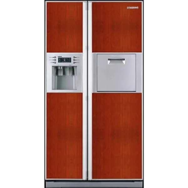Ремонт Samsung RS-21 KLNC