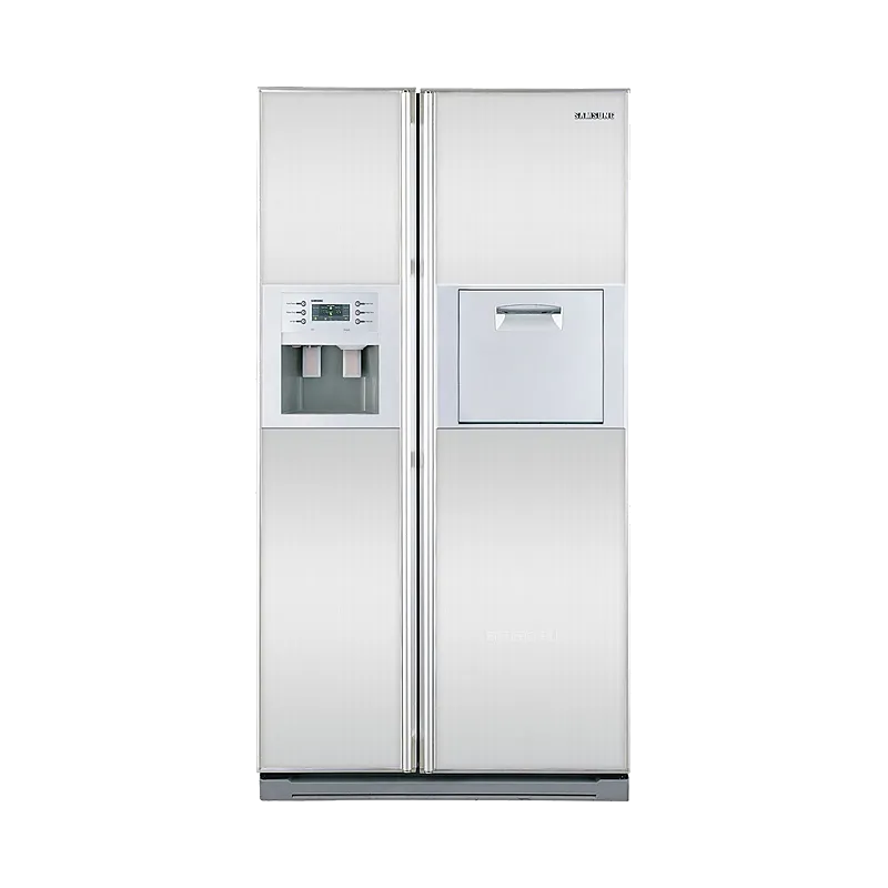 Ремонт Samsung RS-21 KLSG