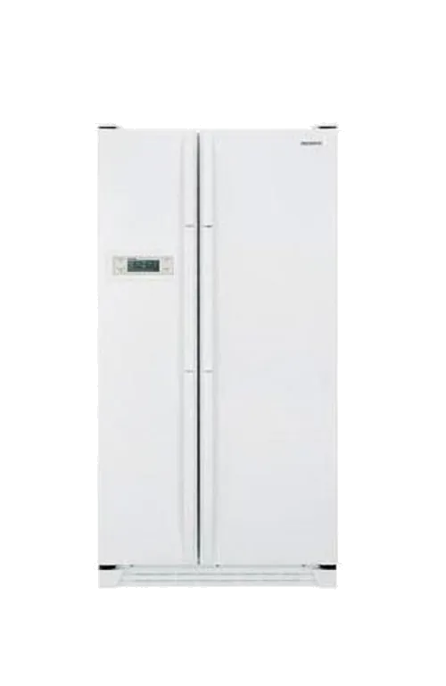 Ремонт Samsung RS-21 NCSW