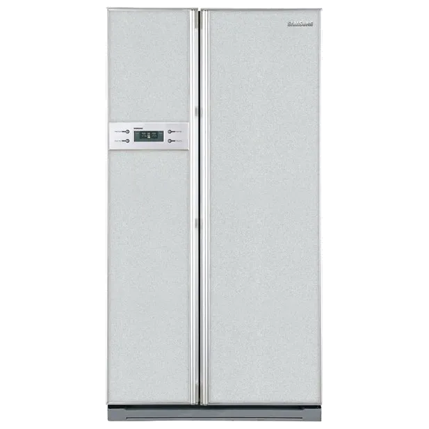 Ремонт Samsung RS-21 NLAT