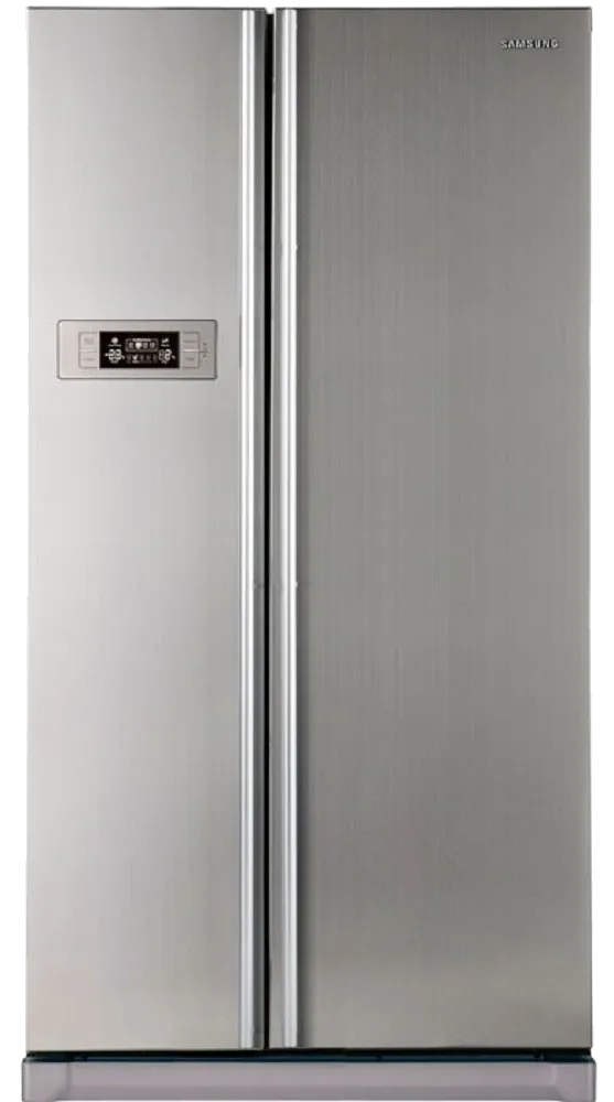 Ремонт Samsung RS-21 NLMR