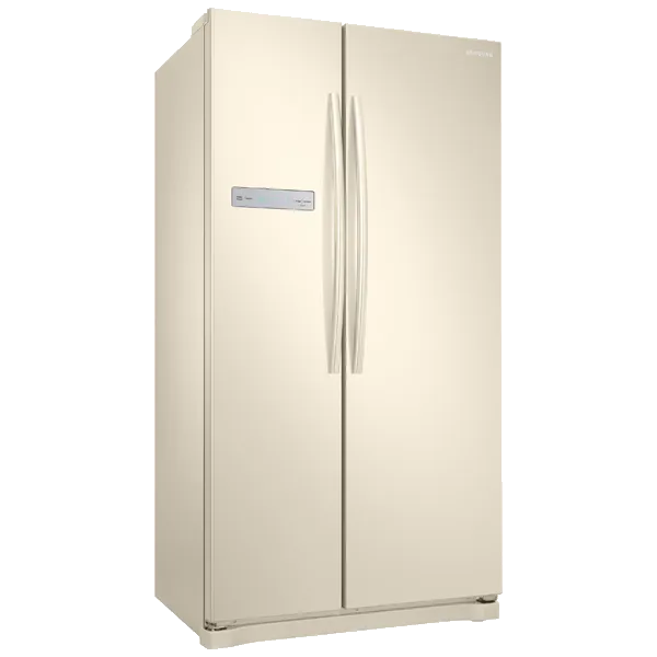 Ремонт Samsung RS54N3003EF