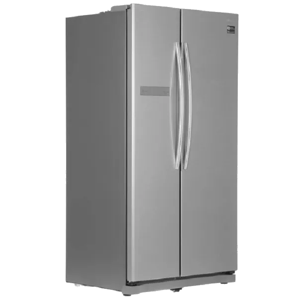 Ремонт Samsung RS54N3003SA