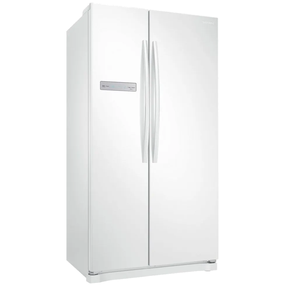 Ремонт Samsung RS54N3003WW