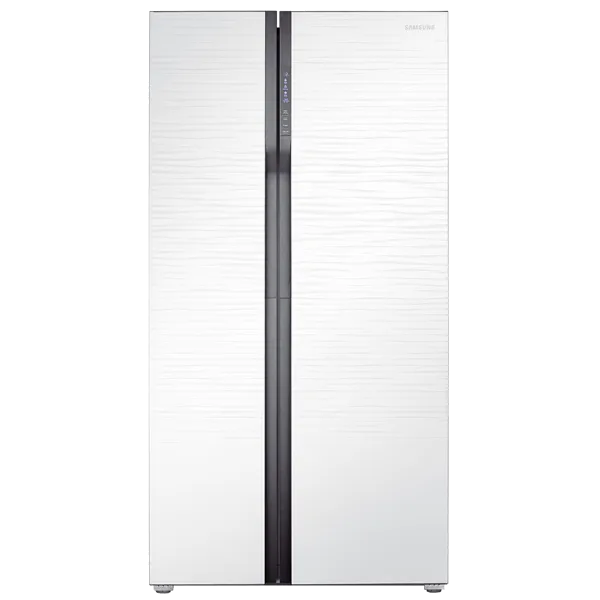 Ремонт Samsung RS-552 NRUA1J