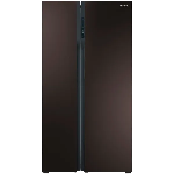 Ремонт Samsung RS-552 NRUA9M