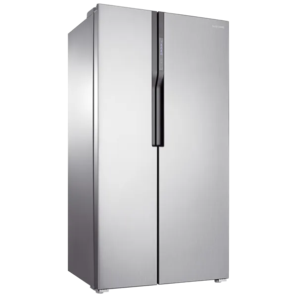 Ремонт Samsung RS-552 NRUASL
