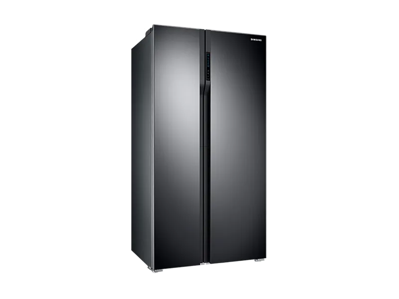 Ремонт Samsung RS55K50A02C