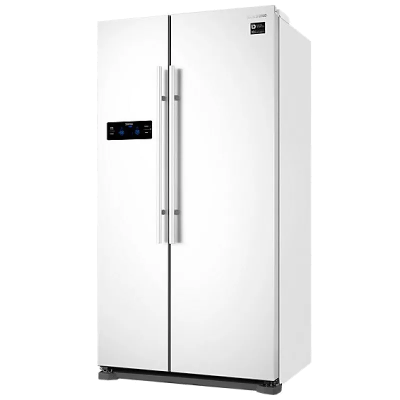 Ремонт Samsung RS-57 K4000WW