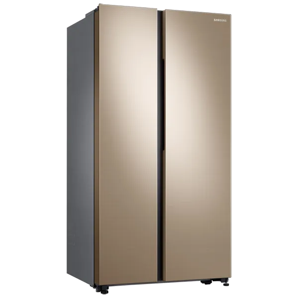 Ремонт Samsung RS61R5001F8