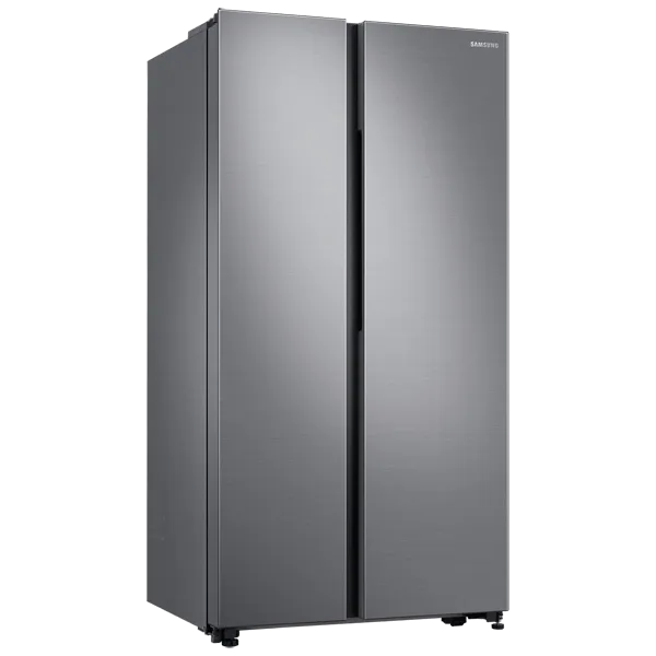Ремонт Samsung RS61R5001M9