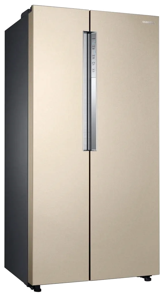 Ремонт Samsung RS62K6130FG