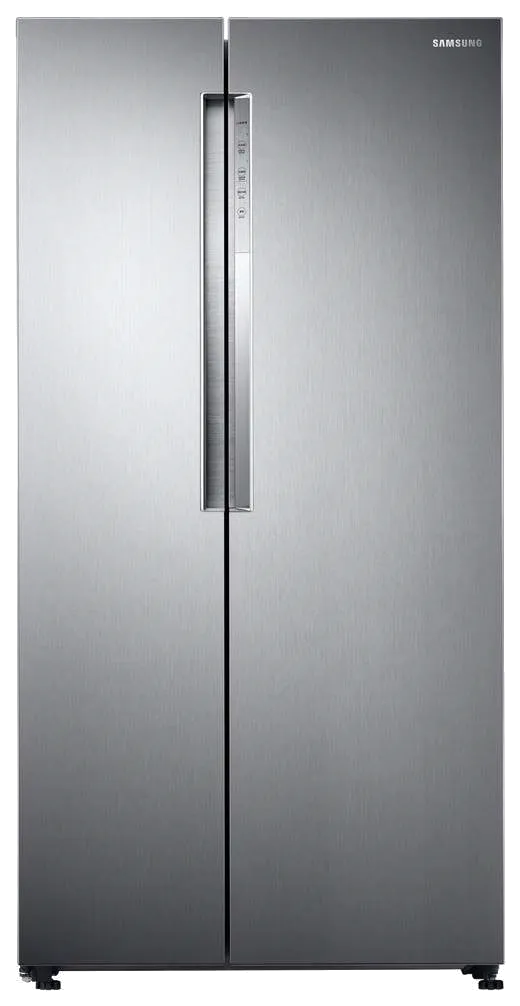 Ремонт Samsung RS62K6130S8