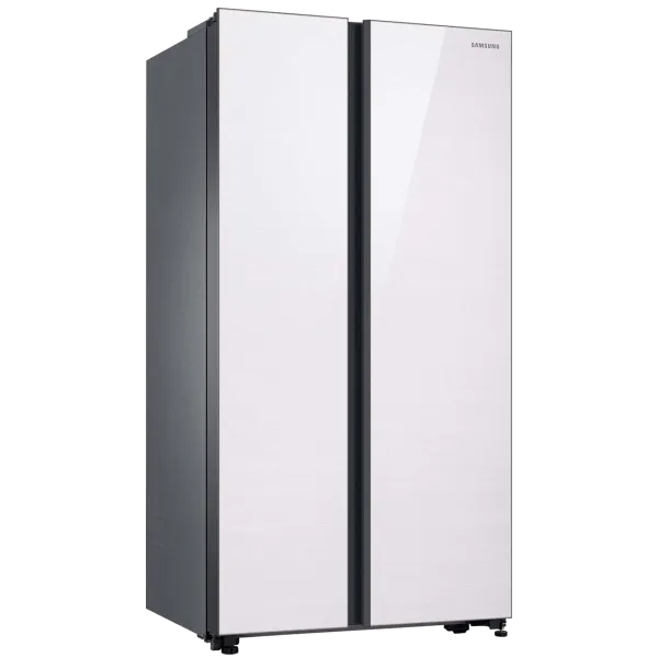 Ремонт Samsung RS62R50311L