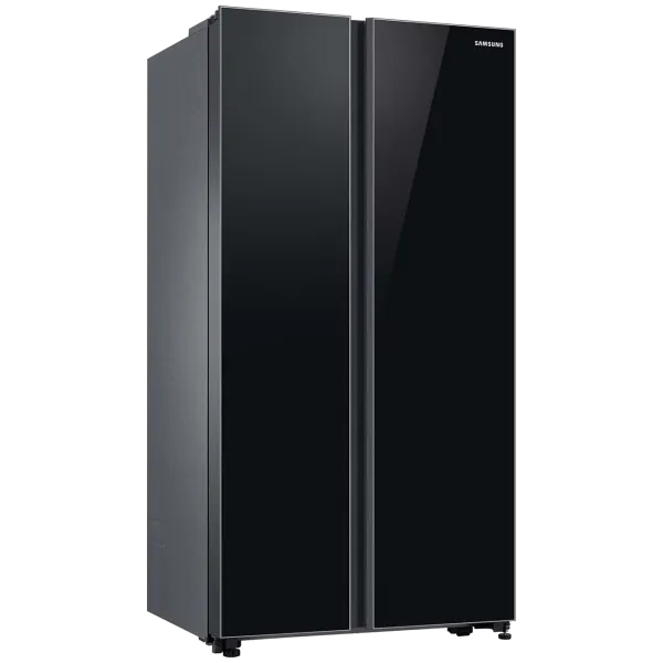 Ремонт Samsung RS62R50312C