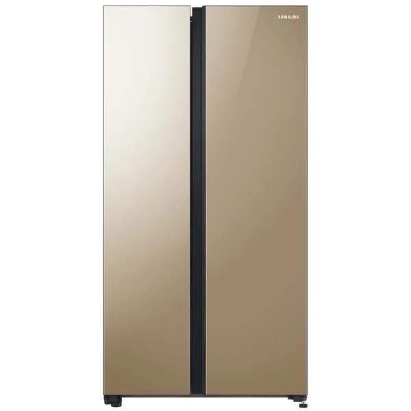 Ремонт Samsung RS62R50314G