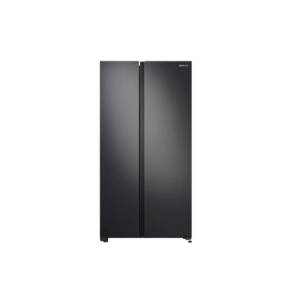 Ремонт Samsung RS62R5031B4