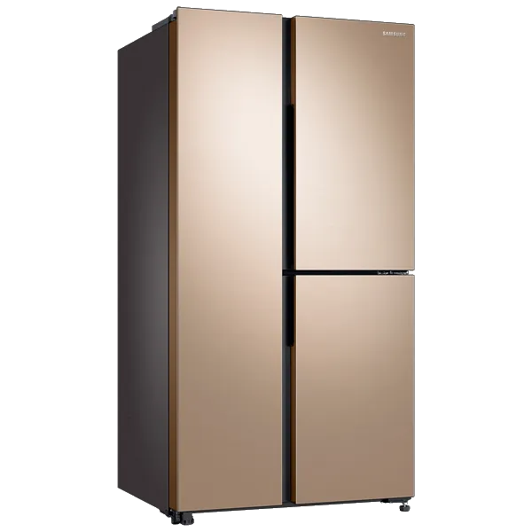 Ремонт Samsung RS63R5571F8