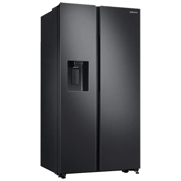 Ремонт Samsung RS64R5331B4