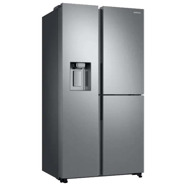 Ремонт Samsung RS68N8670SL