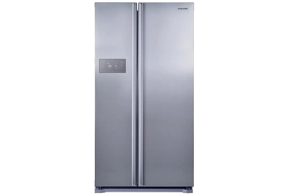 Ремонт Samsung RS-7528 THCSL