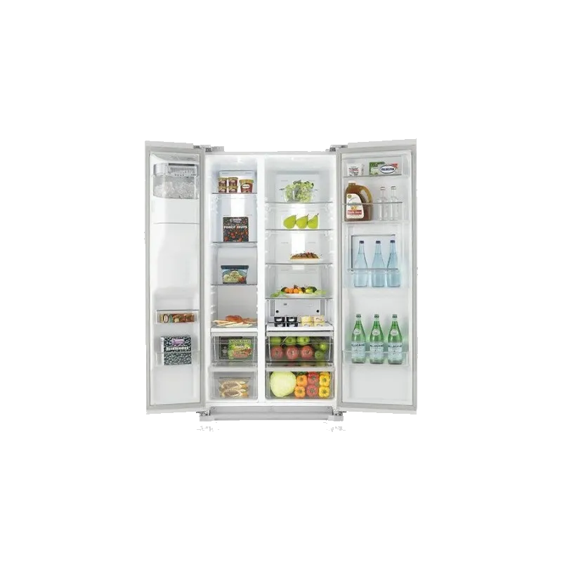 Ремонт Samsung RS-7577 THCSP