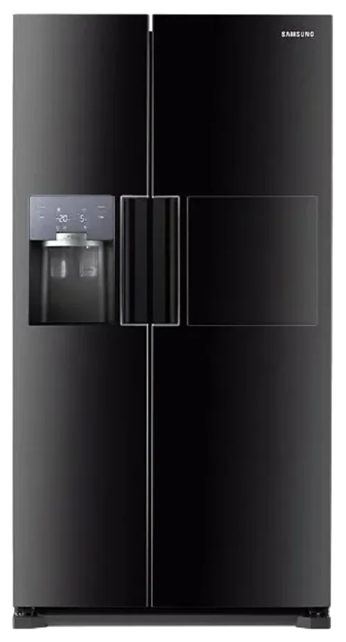Ремонт Samsung RS-7687 FHCBC