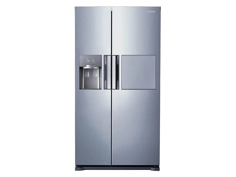 Ремонт Samsung RS-7687 FHCSL