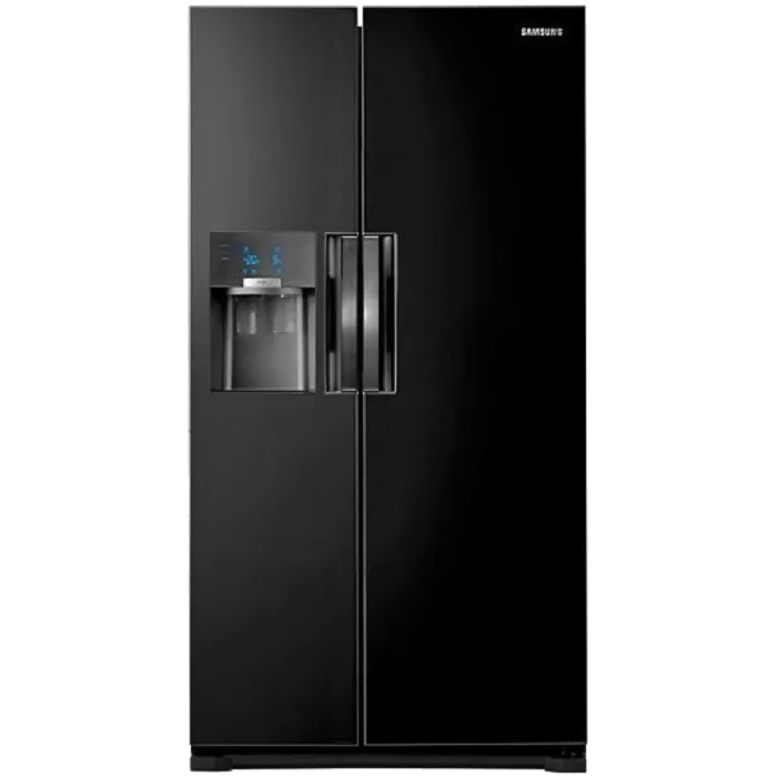 Ремонт Samsung RS-7768 FHCBC