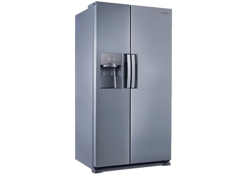 Ремонт Samsung RS-7768 FHCSL