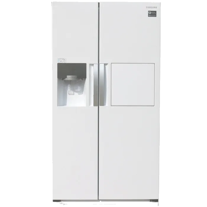 Ремонт Samsung RS-7778 FHCWW