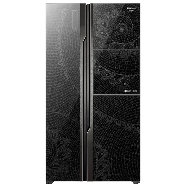 Ремонт Samsung RS-844 CRPC2B