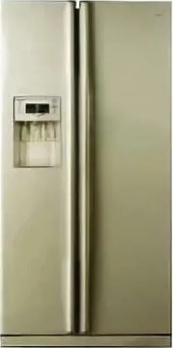Ремонт Samsung RSA1DTVG